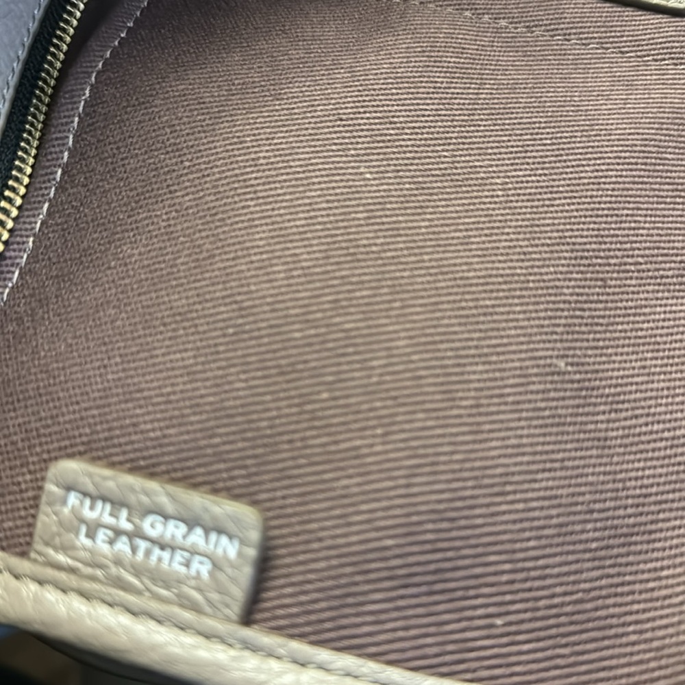 ✨SOLD✨Marc Jacobs Tote Bag - Picture 7 of 11